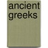 Ancient Greeks