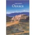 Ancient Oaxaca