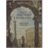 Ancient Romans