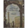 Ancient Romans door Michael Vickers