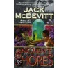 Ancient Shores by Jack McDevitt