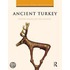 Ancient Turkey