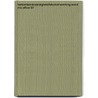 Toetsenbordvaardigheid/tekstverwerking Word MS Office 97 by M.J.A.M. Mathijssen-Lemmens
