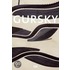 Andreas Gursky