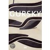 Andreas Gursky door Nina Zimmer