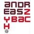 Andreas Zybach