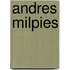 Andres Milpies