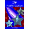 Andrew Jackson by Daniel E. Harmon