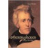 Andrew Jackson