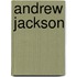 Andrew Jackson