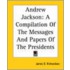 Andrew Jackson