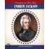Andrew Jackson