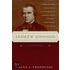 Andrew Johnson
