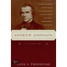 Andrew Johnson by Hans Louis Trefousse