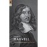 Andrew Marvell