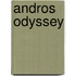Andros Odyssey