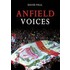 Anfield Voices