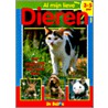Al mijn lieve dieren