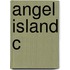 Angel Island C