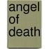 Angel Of Death