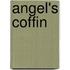 Angel's Coffin