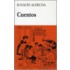 Cuentos