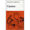 Cuentos by I. Aldecoa