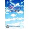 Angel's Legacy by Susan Farr Fahncke