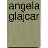 Angela Glajcar by Michael Hubl