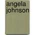 Angela Johnson