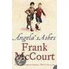 Angela's Ashes door Frank McCourt