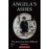Angela's Ashes door Onbekend