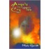 Angels Cry Too