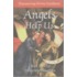 Angels Help Us
