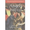 Angels Help Us door Porche Jean