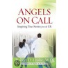 Angels On Call door Robert D. Lesslie