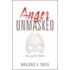 Anger Unmasked