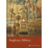 Anglesey Abbey by Oliver Garnett
