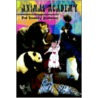 Animal Academy door Pat Ramsey Beckman