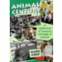 Animal Century