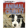 Animal Cruelty door Chris Mason