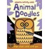 Animal Doodles