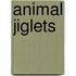 Animal Jiglets