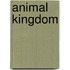 Animal Kingdom
