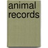 Animal Records