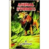 Animal Stories by Phineas T. Barnum