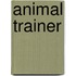 Animal Trainer