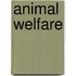Animal Welfare
