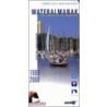 Almanak voor watertoerisme 1999-2000 door Onbekend