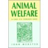Animal Welfare